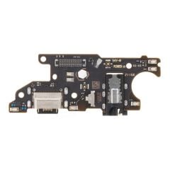 Xiaomi Redmi Note 9 5G Alt Bord
