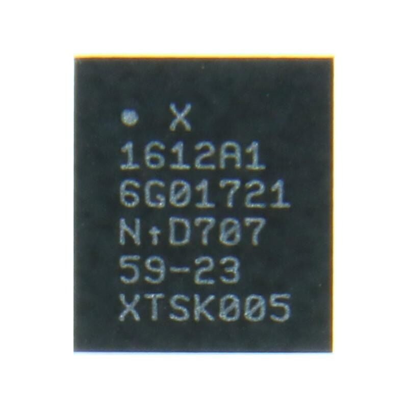 iPhone 11 Şarj Entegresi IC (1612A1)