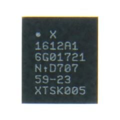 iPhone 11 Şarj Entegresi IC (1612A1)