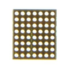 iPhone 11 Şarj Entegresi IC (1612A1)