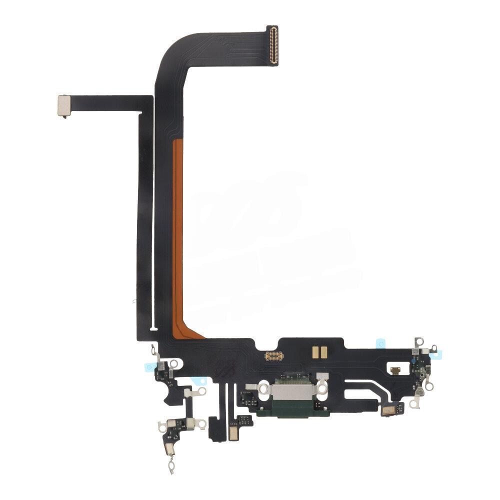 Iphone 13 Pro Max Alt Bord