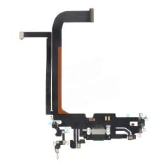 Iphone 13 Pro Max Alt Bord