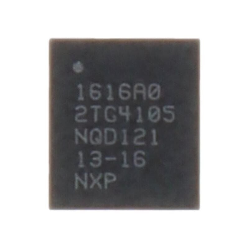 iPhone 13 Şarj Entegresi IC (1616A0)