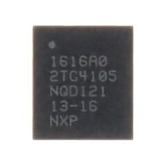 iPhone 13 Şarj Entegresi IC (1616A0)