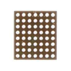 iPhone 13 Şarj Entegresi IC (1616A0)