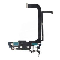 Iphone 13 Pro Max Alt Bord