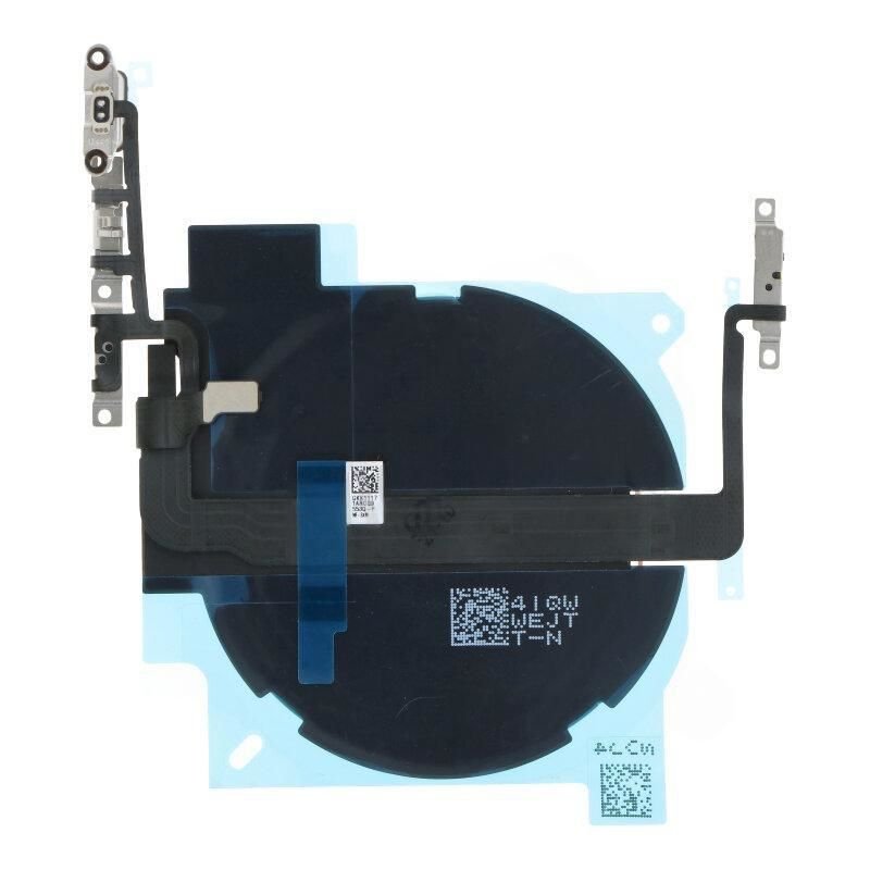 Iphone 13 Pro Max On-Off Nfc Film