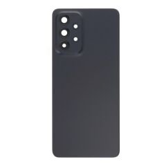 Samsung Galaxy A33 (A336) Arka Kapak