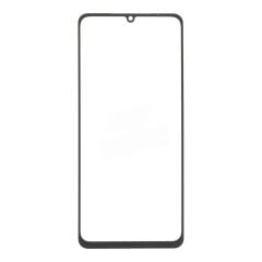 Samsung Galaxy A07 (A075F) Ocalı Cam