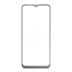 Oppo A38 (CPH2579) Ocalı Cam
