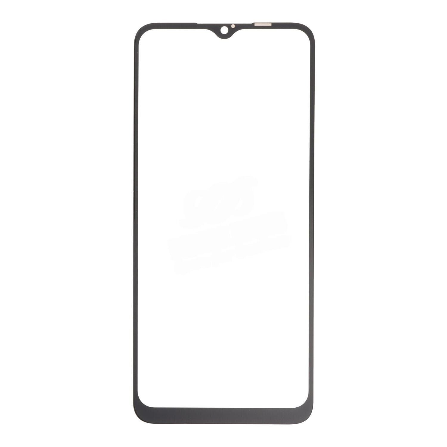 Oppo A38 (CPH2579) Ocalı Cam