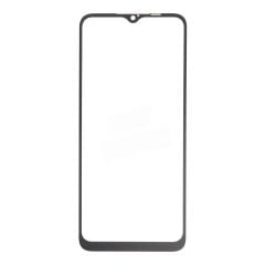 Oppo A38 (CPH2579) Ocalı Cam