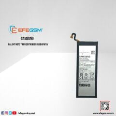 Samsung Galaxy Note 7 Fun Edition (N935) Batarya