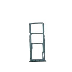 Samsung A71 (A715) Sim Holder