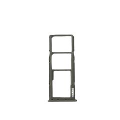 Samsung A71 (A715) Sim Holder