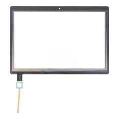 Lenovo Tab M10 (TB-X505L) Ocalı Cam