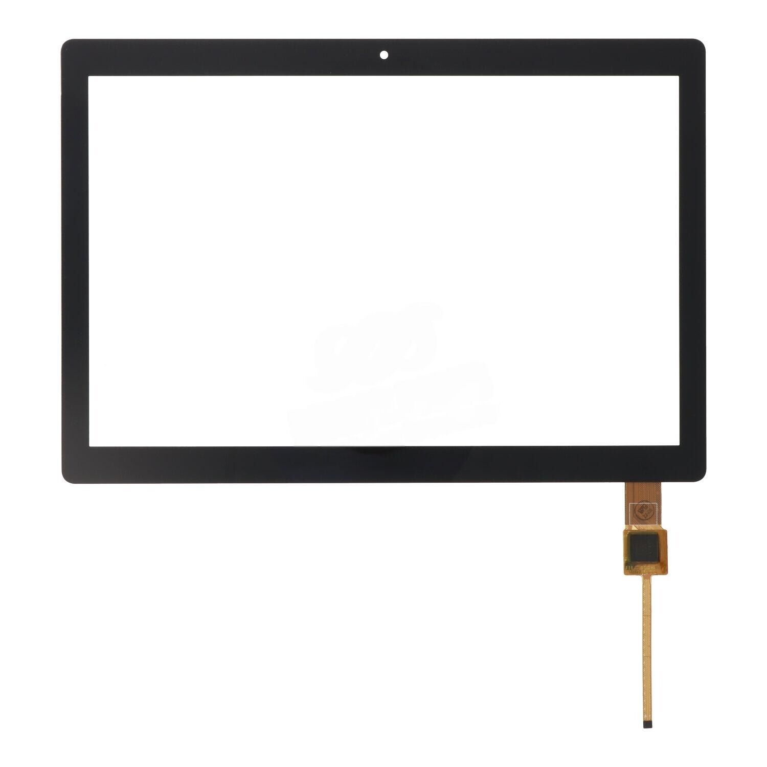 Lenovo Tab M10 (TB-X505L) Ocalı Cam