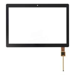 Lenovo Tab M10 (TB-X505L) Ocalı Cam