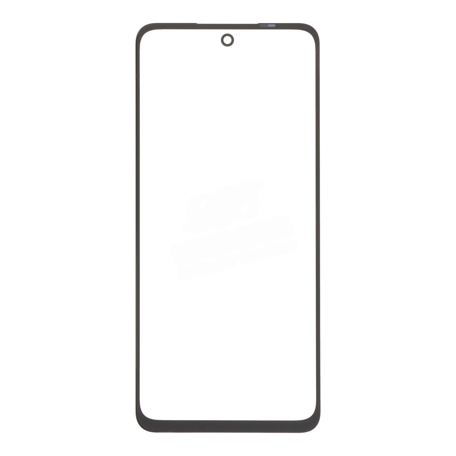 Oppo A3X (CPH2681) Ocalı Cam