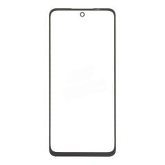 Oppo A3X (CPH2681) Ocalı Cam
