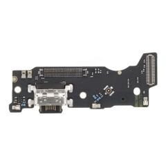 Xiaomi Redmi Note 10 Pro Alt Bord