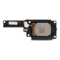 Xiaomi Redmi Note 10 Pro Buzzer Hoparlör