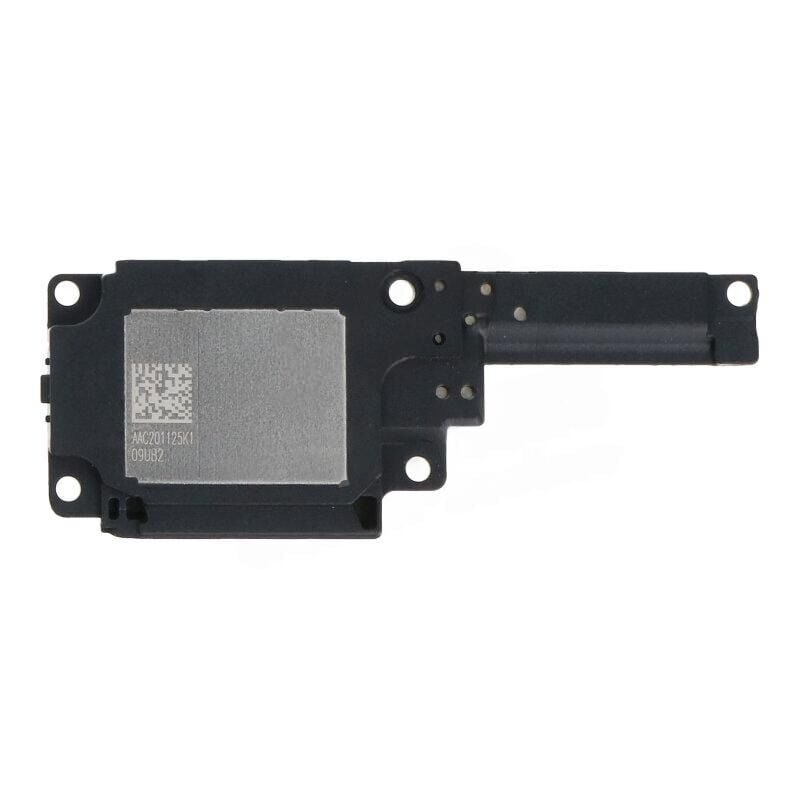 Xiaomi Redmi Note 10 Pro Buzzer Hoparlör