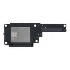 Xiaomi Redmi Note 10 Pro Buzzer Hoparlör