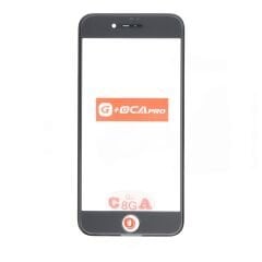 Iphone 8 Ocalı Cam