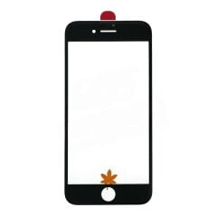 iPhone 8 Ocalı Cam