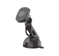 X-Level XCH-2000 X-MountLite Mıknatıslı Araç Tutacağı
