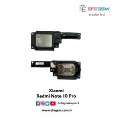 Xiaomi Redmi Note 10 Pro Bazır
