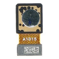 Xiaomi Redmi Note 10 Pro Ön Kamera