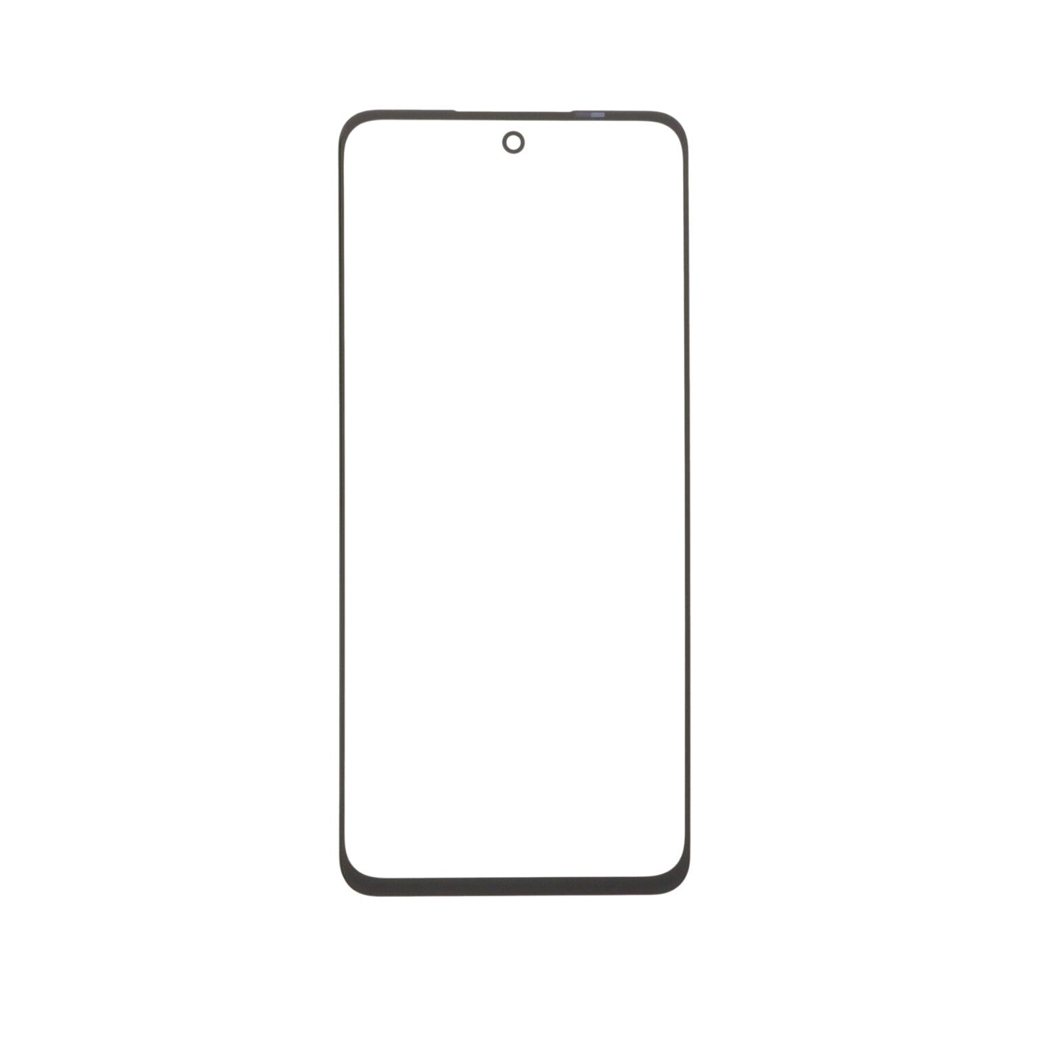 Realme C75 (RMX3941) Ocalı Cam