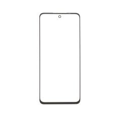 Realme C75 (RMX3941) Ocalı Cam