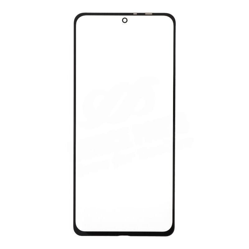 Xiaomi Redmi K40 Gaming Ocalı Cam