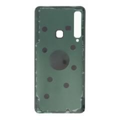 Samsung Galaxy A9 2018 (A920) Arka Kapak Mavi