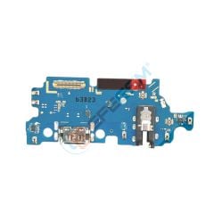 Samsung Galaxy A25 5G (A256) Alt Bord