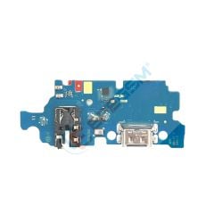 Samsung Galaxy A25 (A256) Alt Bord