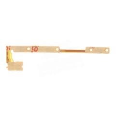 Xiaomi Redmi Note 10 Pro On-Off Film