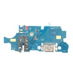 Samsung Galaxy A15 (A155) Alt Bord