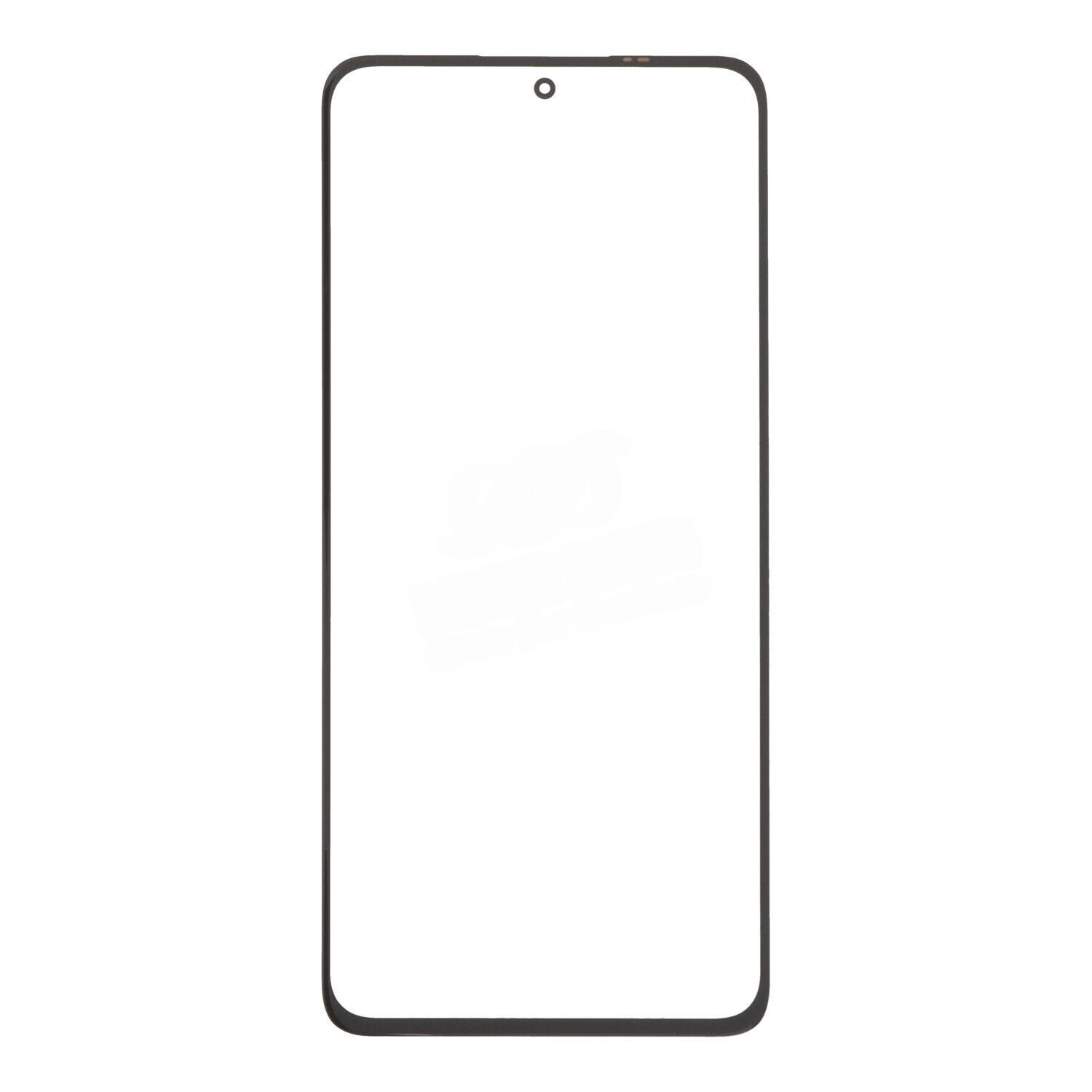 Xiaomi Redmi Note 14 4G Ocalı Cam