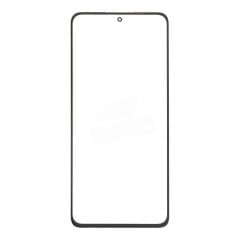 Xiaomi Redmi Note 14 4G Ocalı Cam