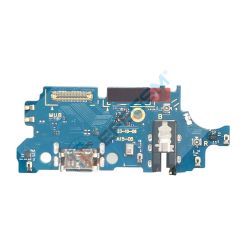 Samsung Galaxy A15 (A155) Alt Bord