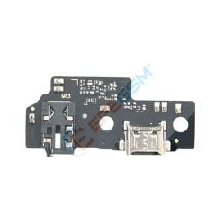 Samsung Galaxy A05 (A055) Alt Bord