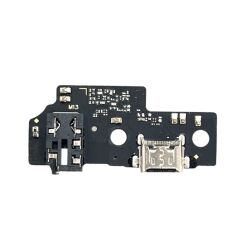 Samsung Galaxy A05 (A055) Alt Bord