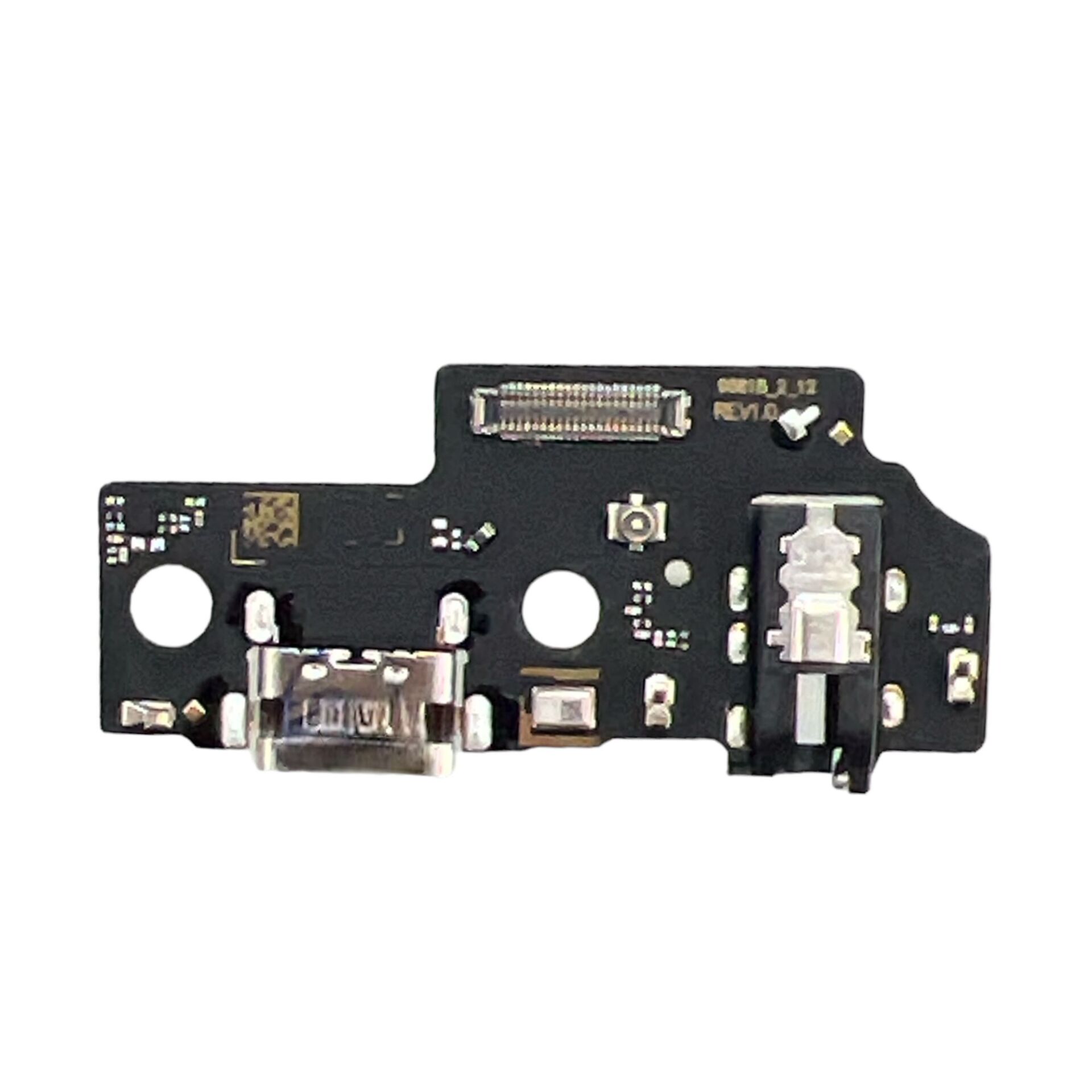 Samsung Galaxy A05 (A055) Alt Bord