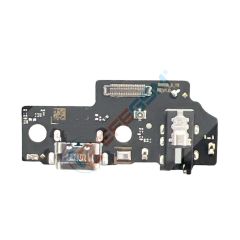 Samsung Galaxy A05 (A055) Alt Bord