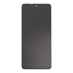 Xiaomi Poco X3 (M2007J20CG) Ekran