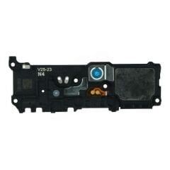 Samsung Galaxy Note 10+ Plus (SM-N975F) Buzzer Hoparlör